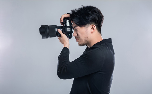 專業(yè)認(rèn)證