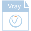 Vray