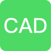 CAD