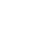 資金