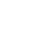 實(shí)用