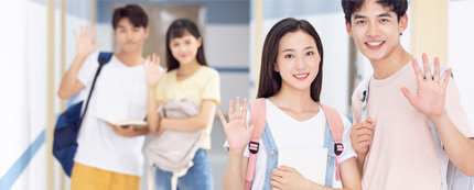 培訓(xùn)形式
