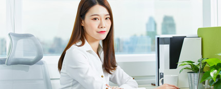 報名條件