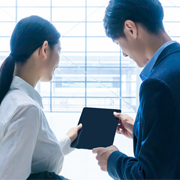 設計信息