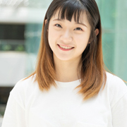 業(yè)余班