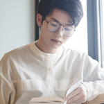 業(yè)余班
