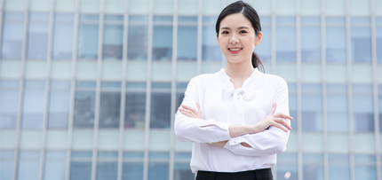 以專業(yè)的角度解決問題