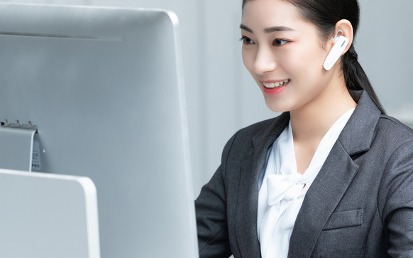 零基礎
