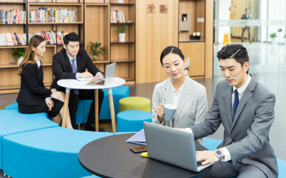 網(wǎng)站要時常創(chuàng)新