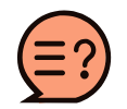 學生答疑