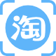 大連迪派教育