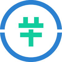 待遇優(yōu)