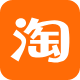 淘寶