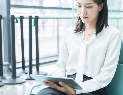 淘寶客推廣的重要性