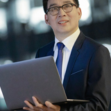 職業(yè)壽命