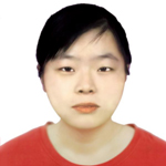 唐 萍