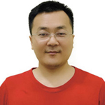 楊鵬舉