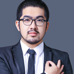 廣州天琥室內(nèi)設(shè)計(jì)老師
