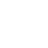 軟件速度