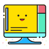 工作