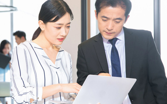 就業(yè)選擇多