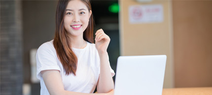 平面設(shè)計課程內(nèi)容 