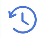 數(shù)據(jù)真實(shí)