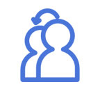 數(shù)據(jù)廣泛