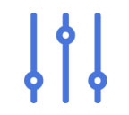 數(shù)據(jù)精準(zhǔn)