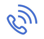 電話直達(dá)意向客戶