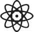 項(xiàng)目指導(dǎo)階段