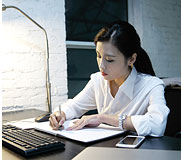 翻轉(zhuǎn)課堂