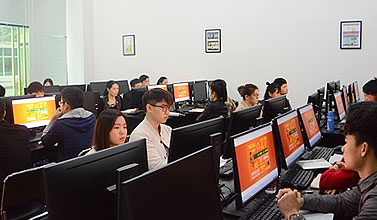 電腦培訓(xùn)