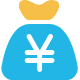 拿高薪