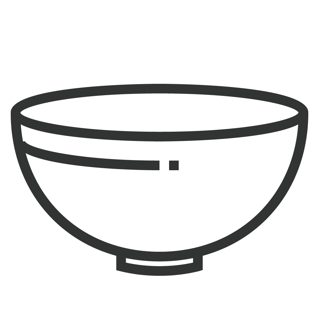 CAD模具設(shè)計師