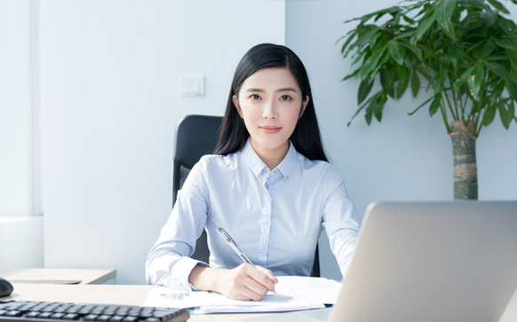 高級設(shè)計師