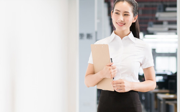 初級營銷型設(shè)計師