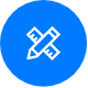 創(chuàng)意海報
