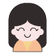 案例教學(xué)