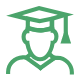 零基礎(chǔ)在職提升轉(zhuǎn)行