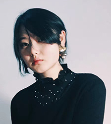 溫同學(xué)