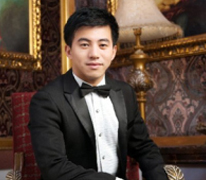蔡老師