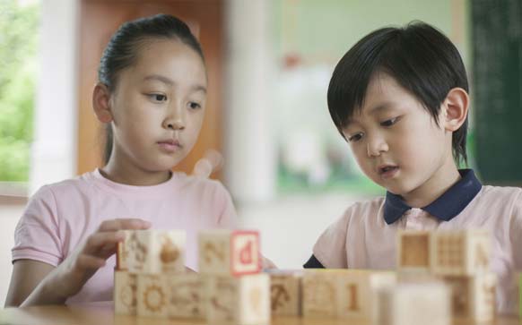 教學(xué)目的