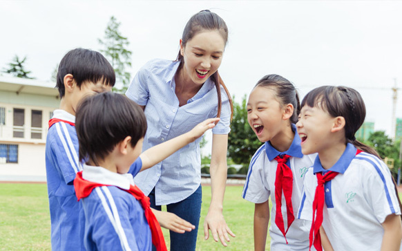課程簡(jiǎn)介