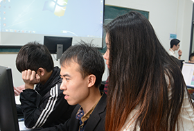 老師作業(yè)點(diǎn)評(píng)