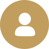 教學(xué)目的