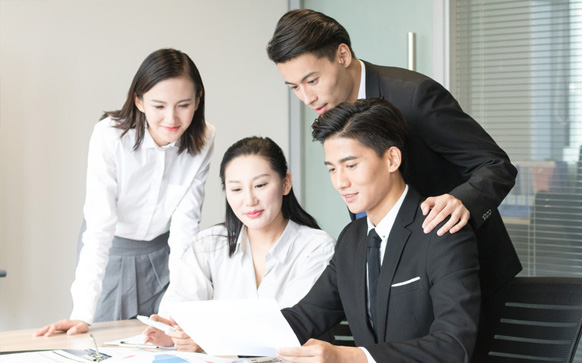 全面多樣的發(fā)展方向
