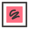 強(qiáng)度要求