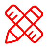 零基礎(chǔ)小白
