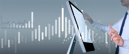 目標(biāo)直指廣告